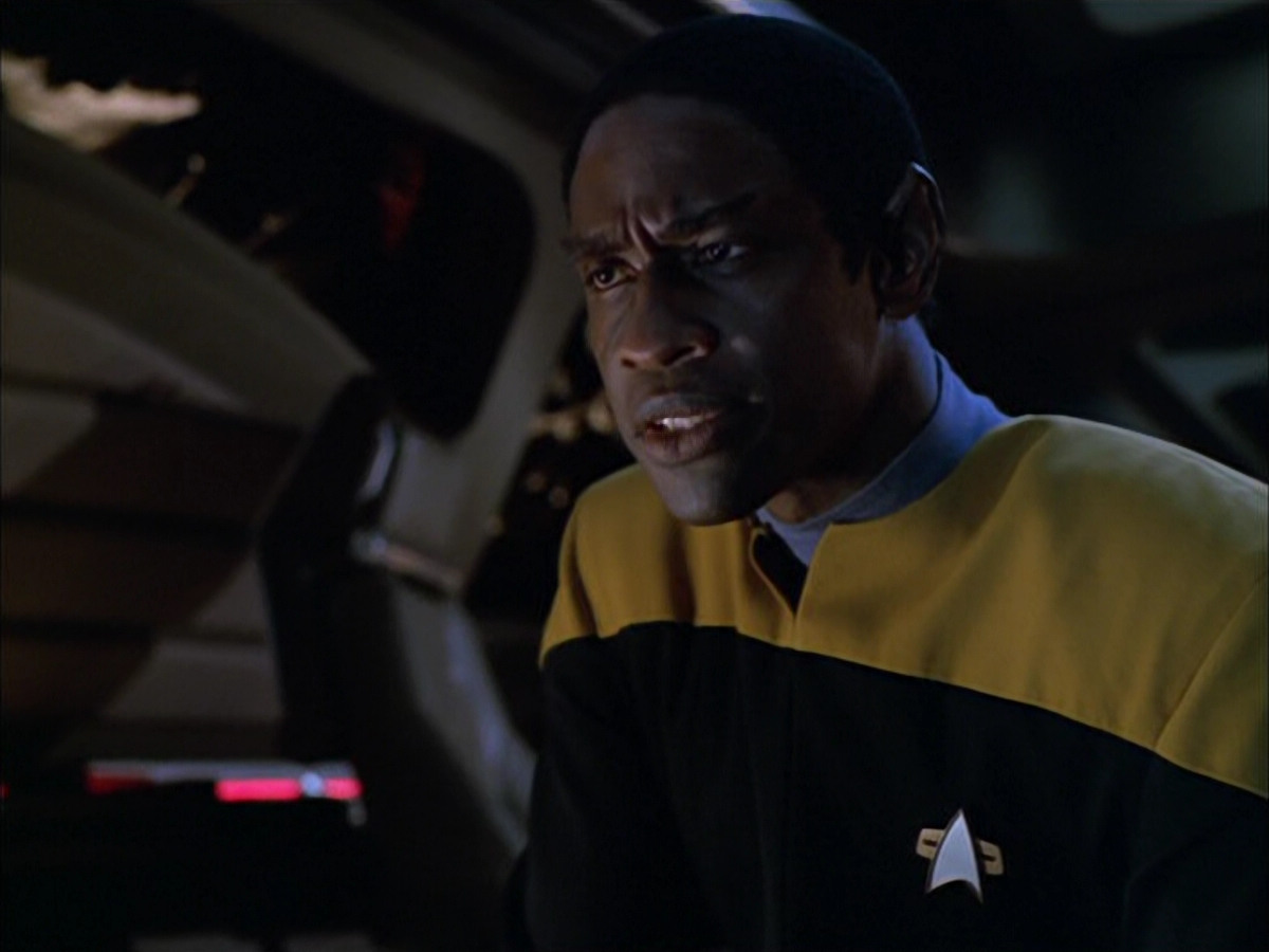 extant_StarTrek_VOY_5x05-OnceUponATime_02754.jpg