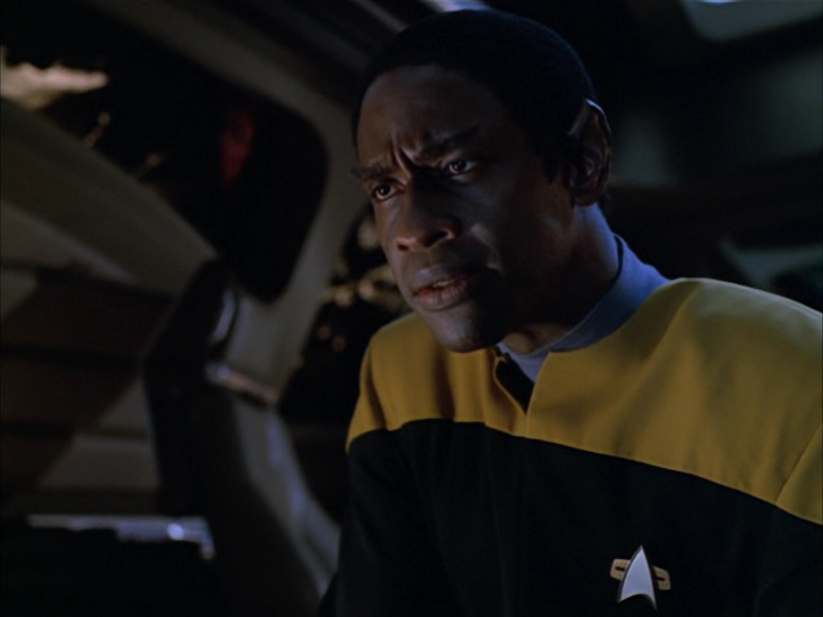 extant_StarTrek_VOY_5x05-OnceUponATime_02755.jpg