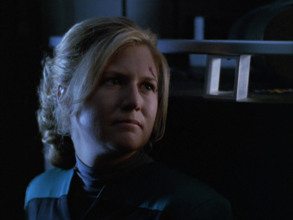 extant_StarTrek_VOY_5x05-OnceUponATime_02756.jpg