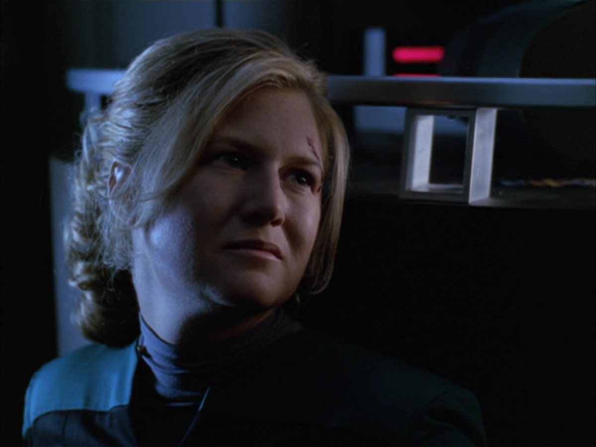 extant_StarTrek_VOY_5x05-OnceUponATime_02762.jpg