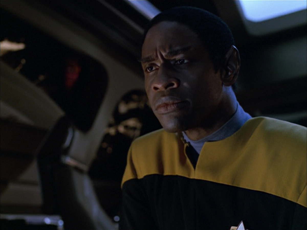 extant_StarTrek_VOY_5x05-OnceUponATime_02763.jpg