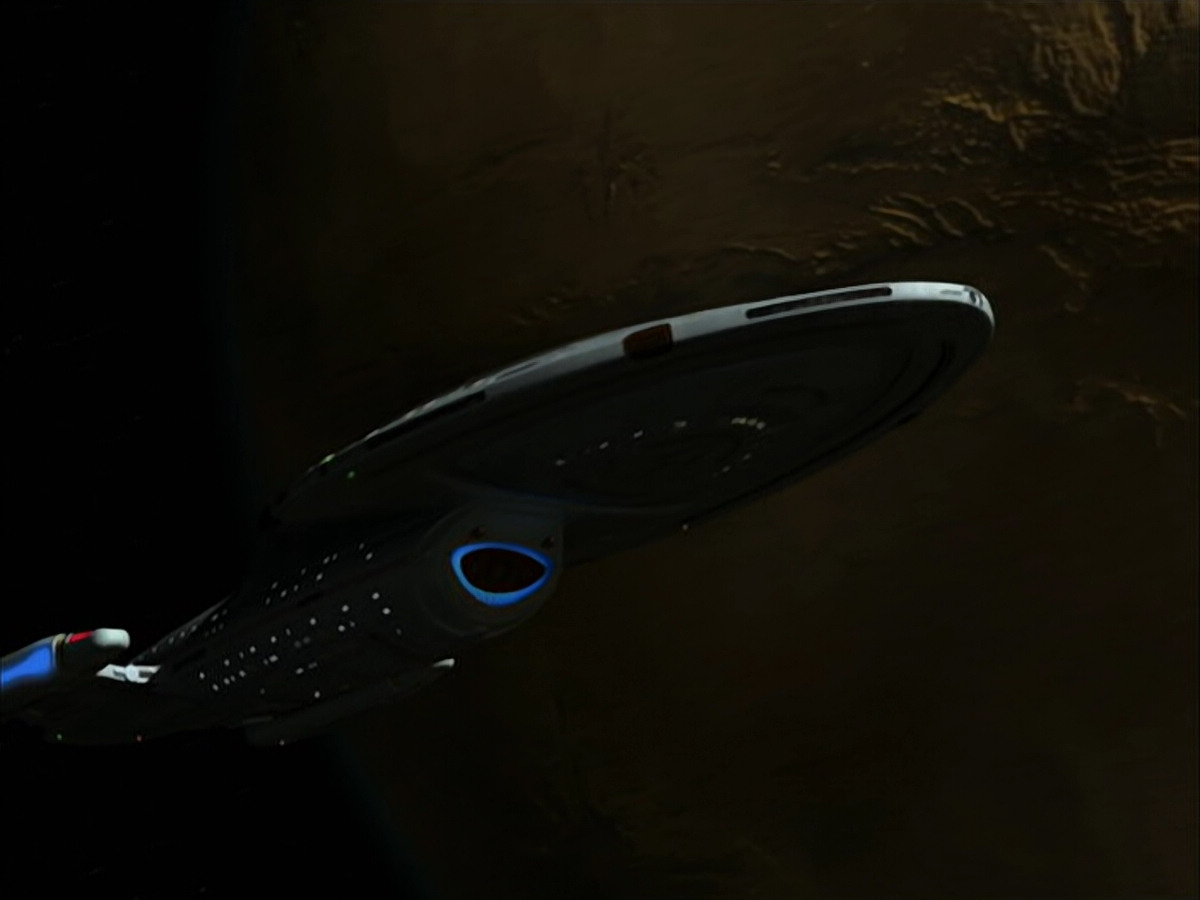 extant_StarTrek_VOY_5x05-OnceUponATime_02767.jpg