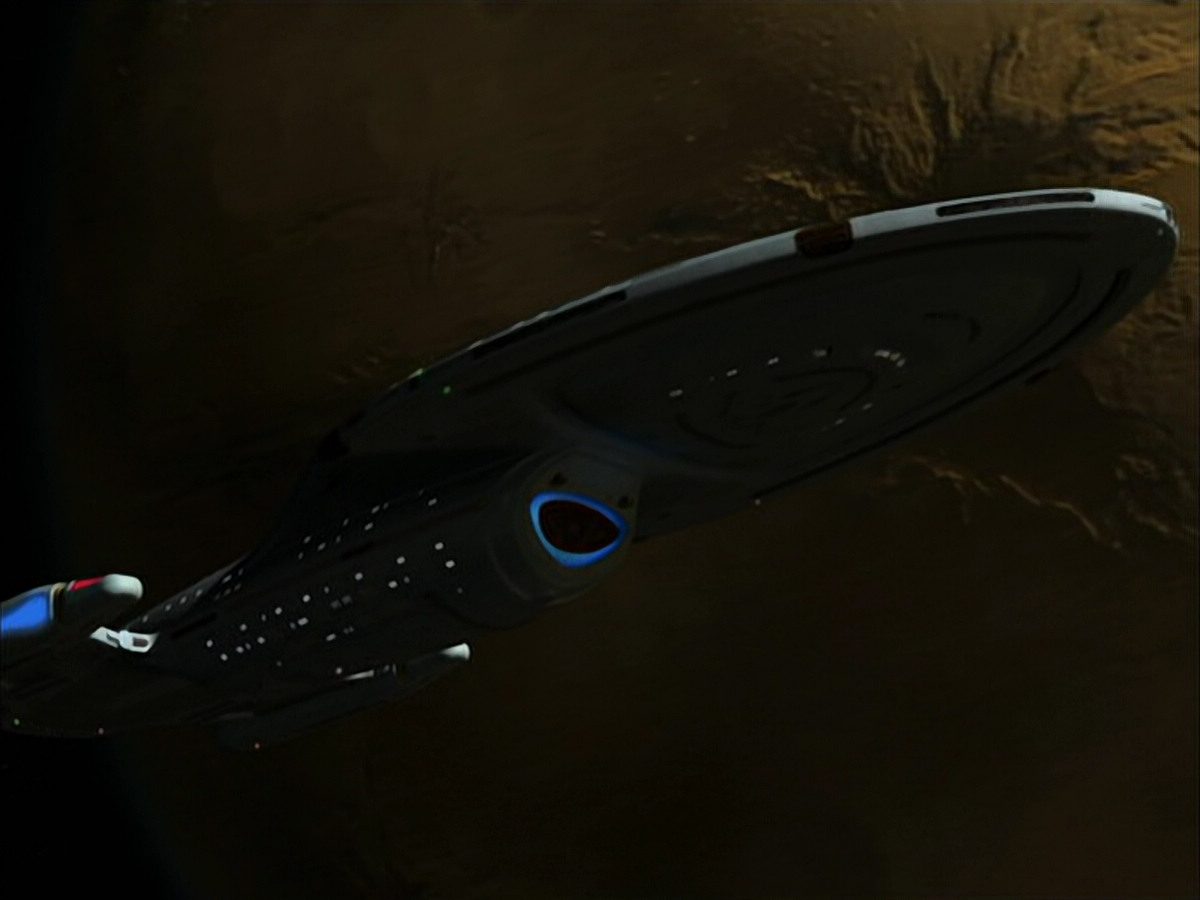 extant_StarTrek_VOY_5x05-OnceUponATime_02769.jpg