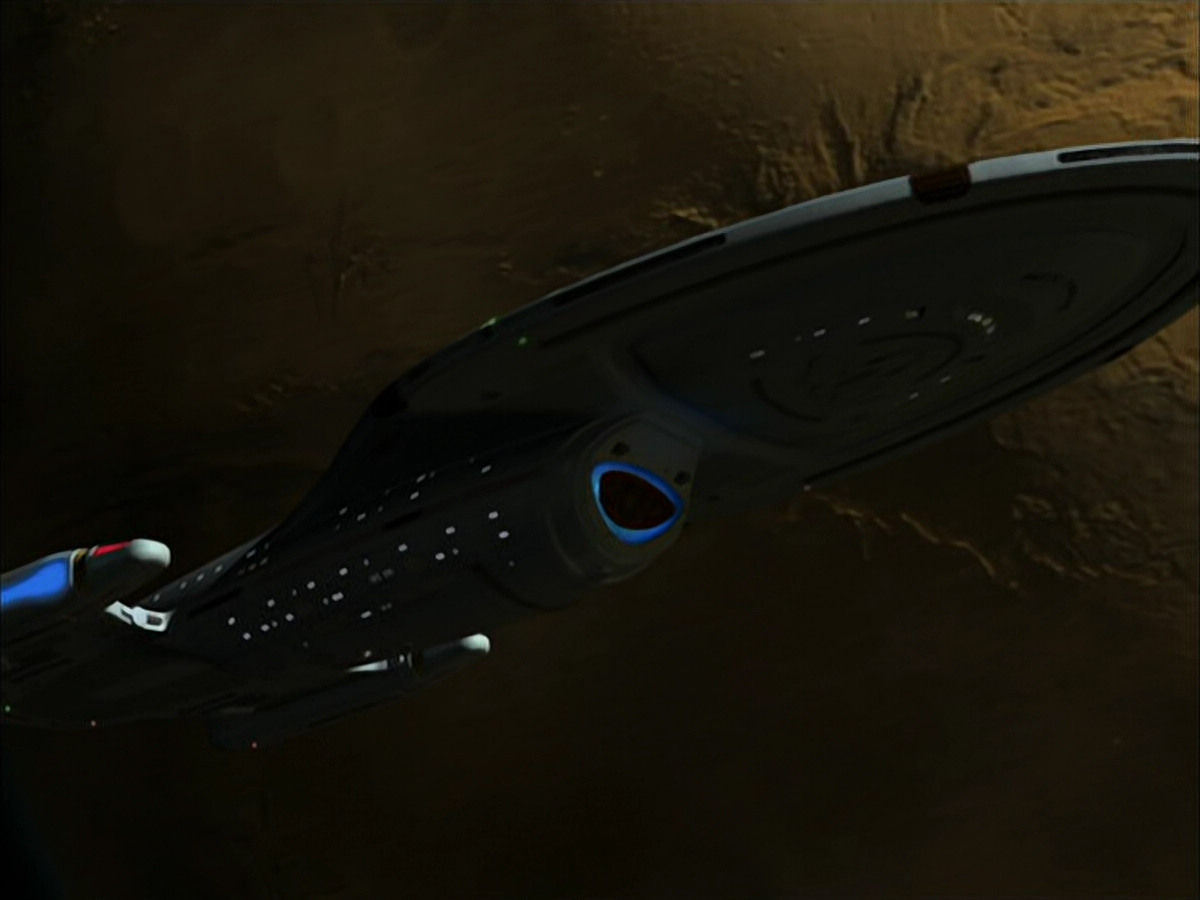 extant_StarTrek_VOY_5x05-OnceUponATime_02770.jpg