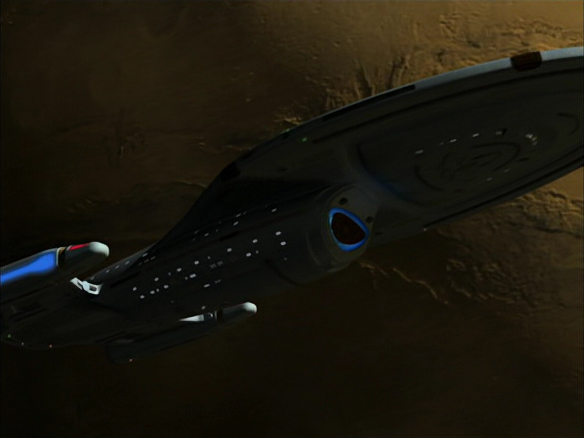 extant_StarTrek_VOY_5x05-OnceUponATime_02771.jpg