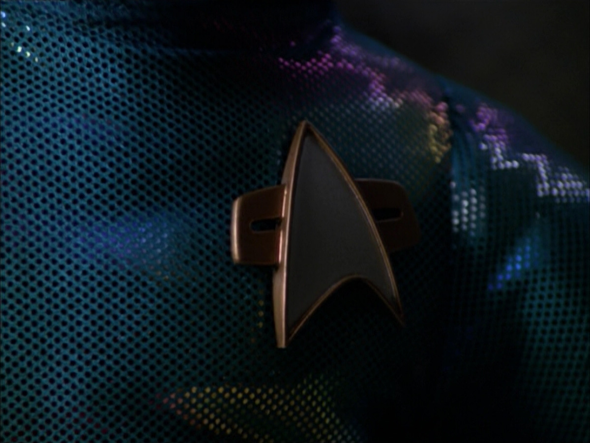 extant_StarTrek_VOY_5x05-OnceUponATime_02957.jpg