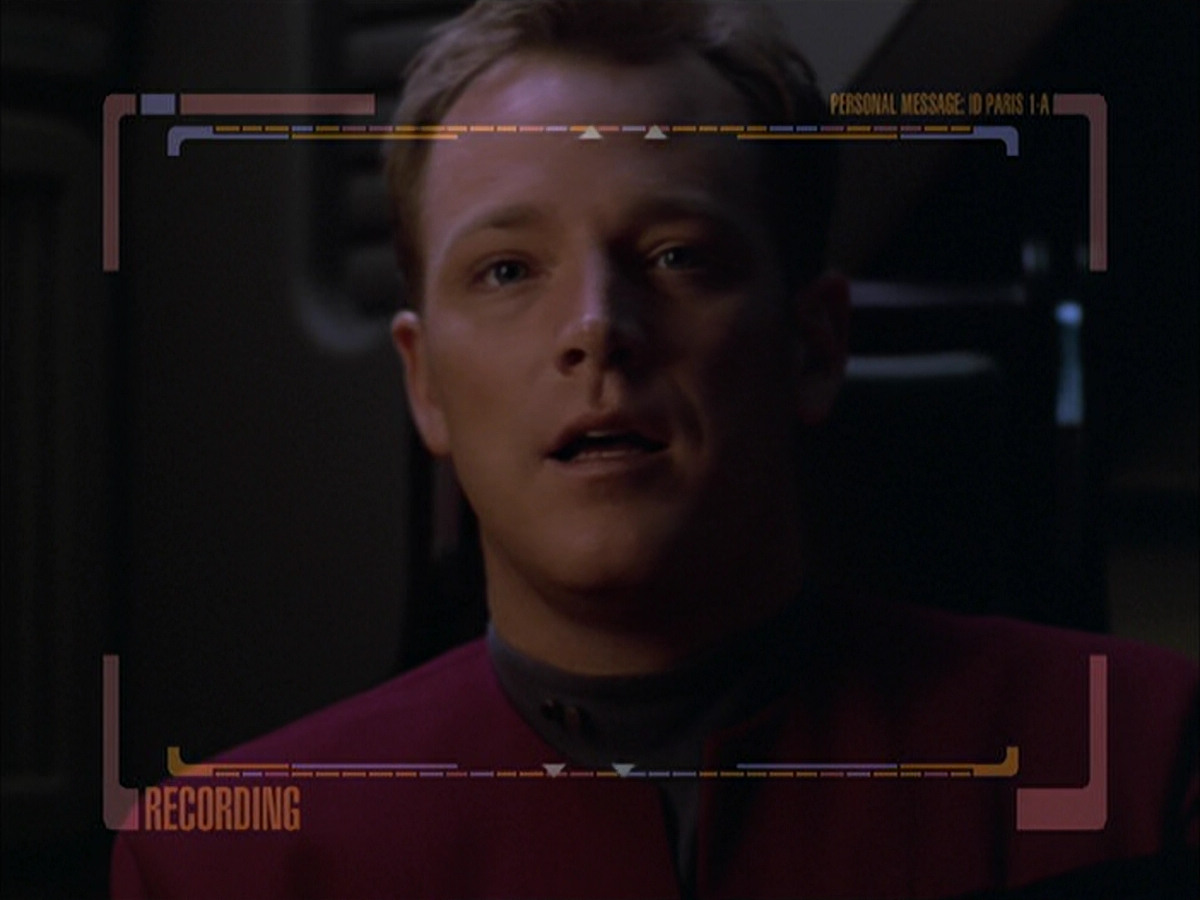 extant_StarTrek_VOY_5x05-OnceUponATime_03047.jpg
