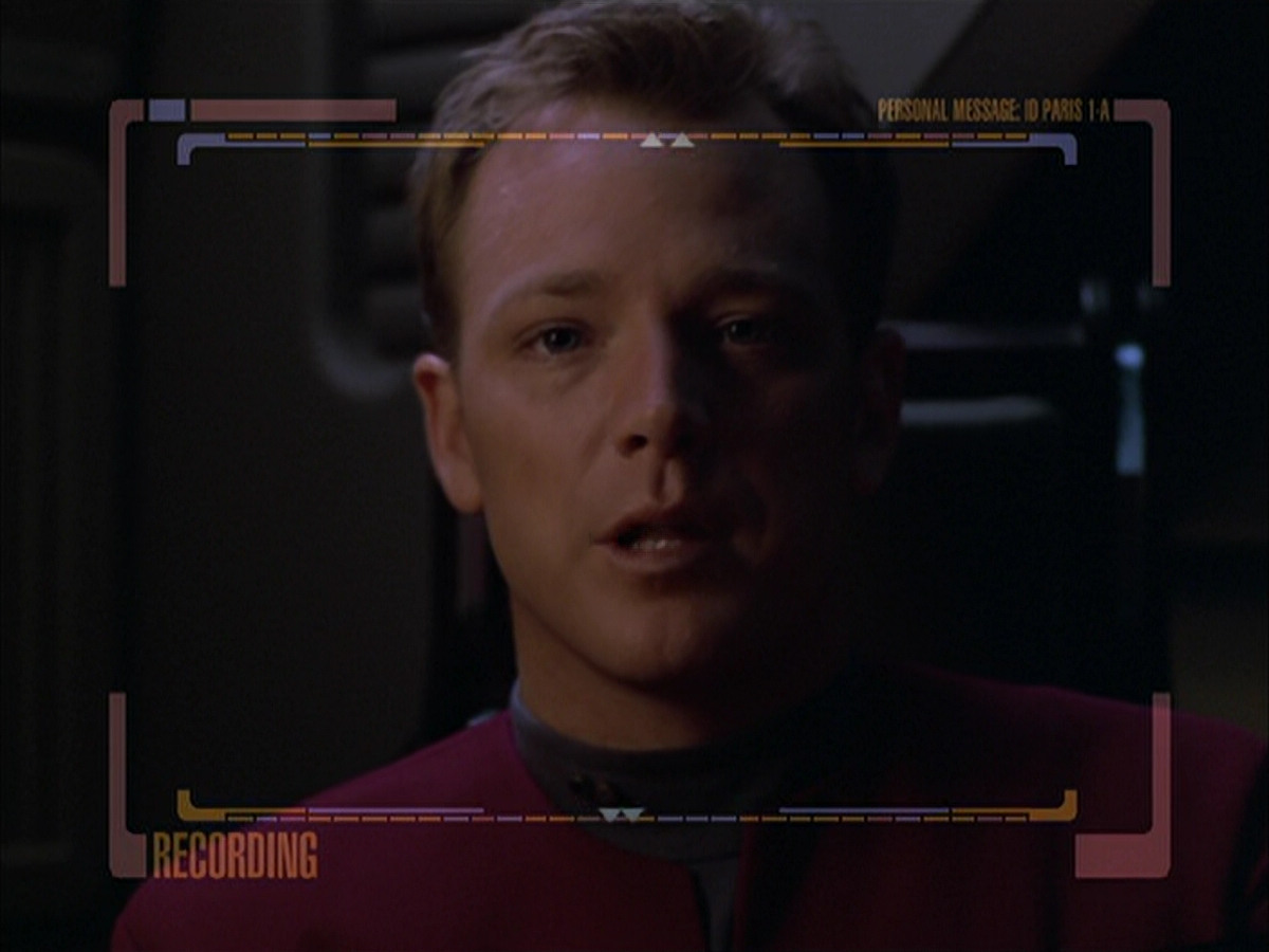 extant_StarTrek_VOY_5x05-OnceUponATime_03048.jpg
