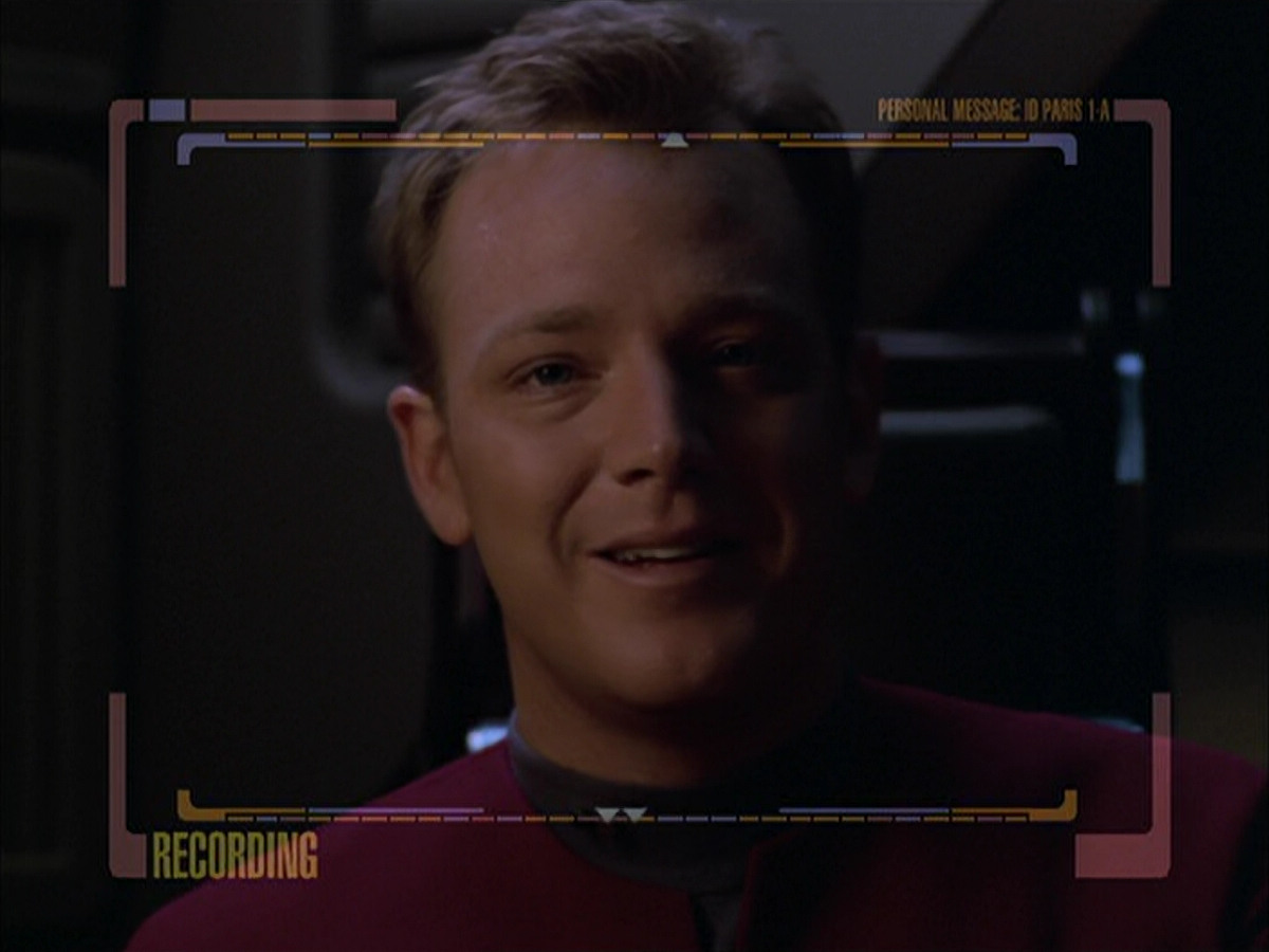 extant_StarTrek_VOY_5x05-OnceUponATime_03049.jpg
