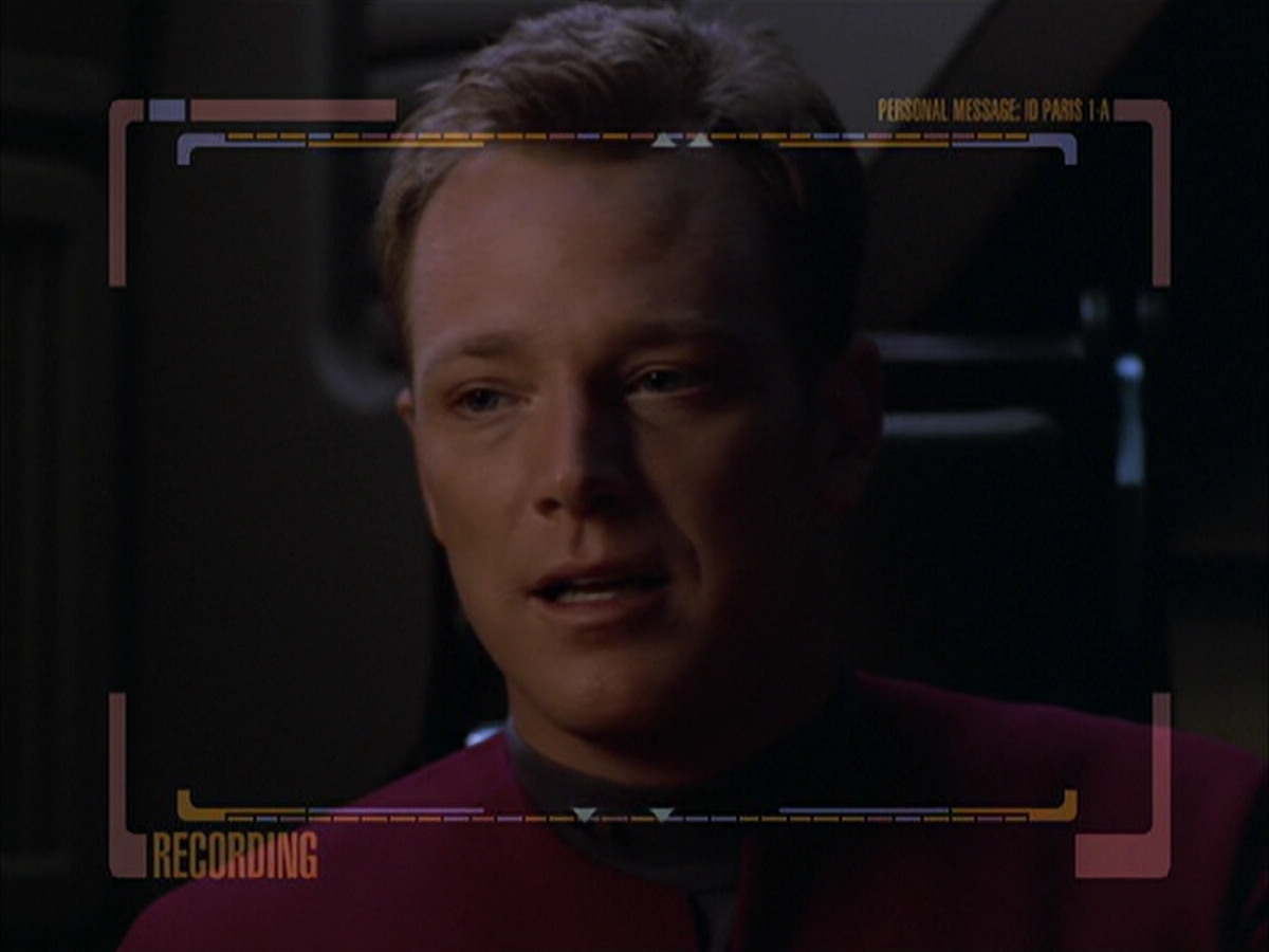 extant_StarTrek_VOY_5x05-OnceUponATime_03050.jpg