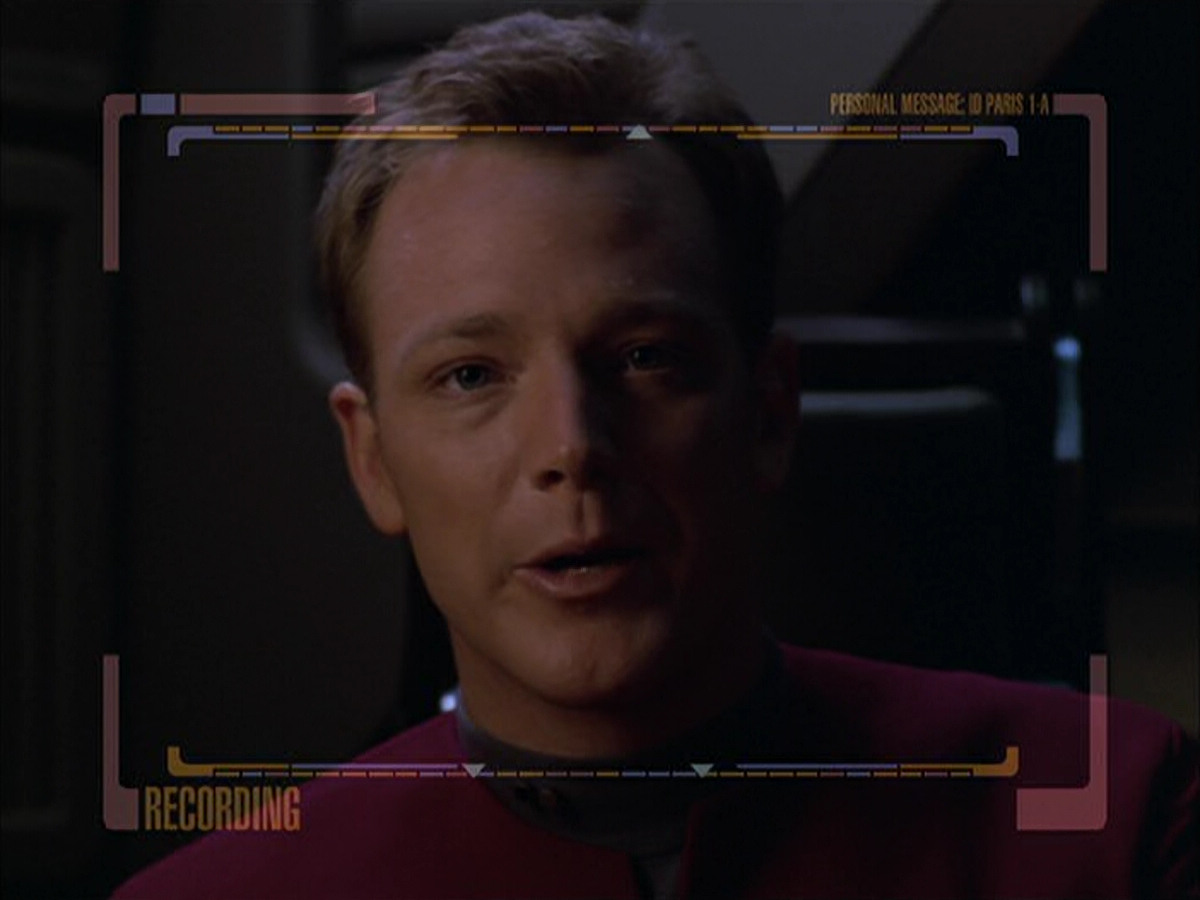 extant_StarTrek_VOY_5x05-OnceUponATime_03054.jpg
