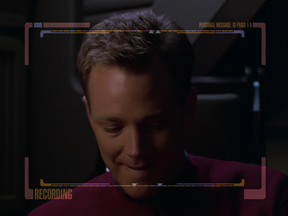 extant_StarTrek_VOY_5x05-OnceUponATime_03058.jpg