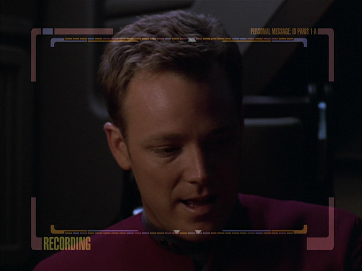 extant_StarTrek_VOY_5x05-OnceUponATime_03059.jpg