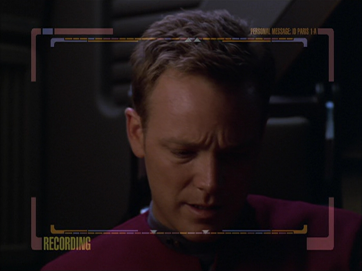 extant_StarTrek_VOY_5x05-OnceUponATime_03085.jpg