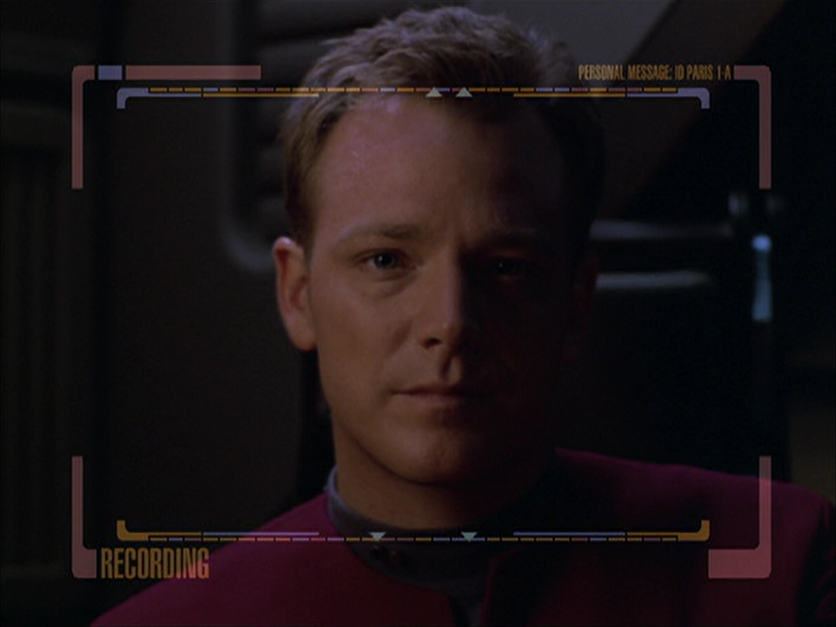 extant_StarTrek_VOY_5x05-OnceUponATime_03090.jpg