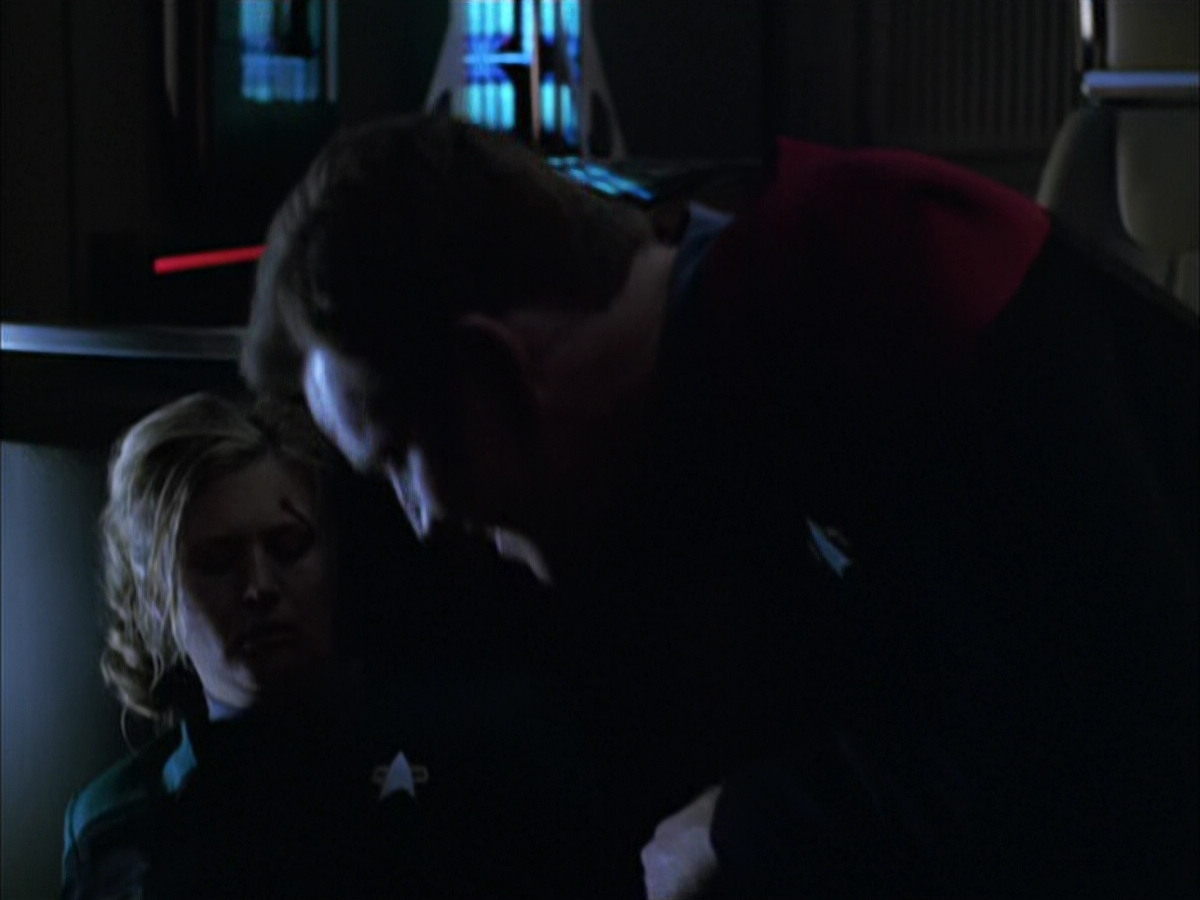 extant_StarTrek_VOY_5x05-OnceUponATime_03101.jpg