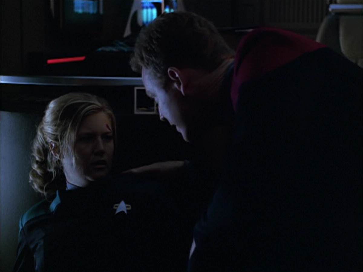 extant_StarTrek_VOY_5x05-OnceUponATime_03103.jpg