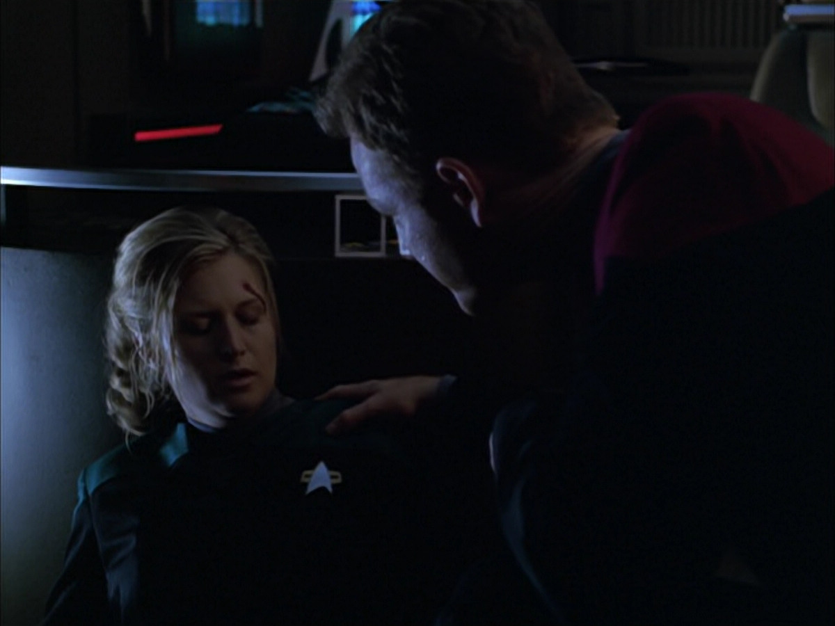 extant_StarTrek_VOY_5x05-OnceUponATime_03106.jpg