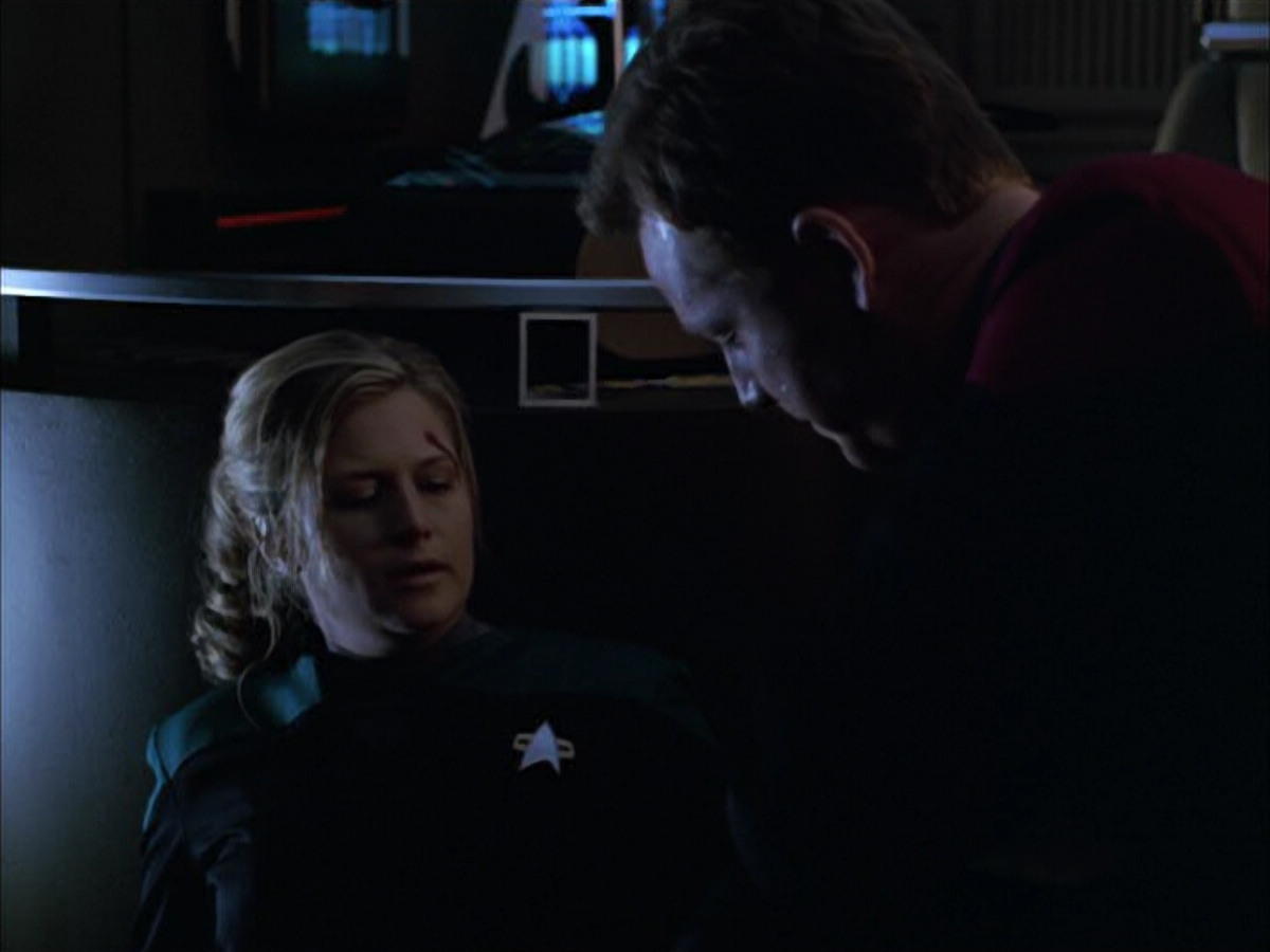 extant_StarTrek_VOY_5x05-OnceUponATime_03126.jpg
