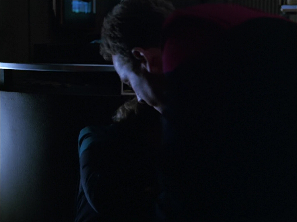 extant_StarTrek_VOY_5x05-OnceUponATime_03129.jpg