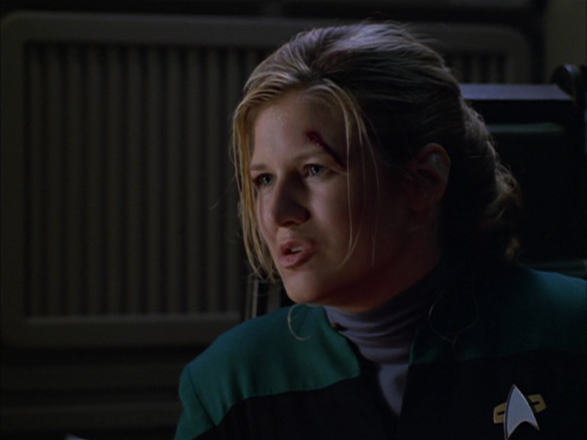 extant_StarTrek_VOY_5x05-OnceUponATime_03186.jpg