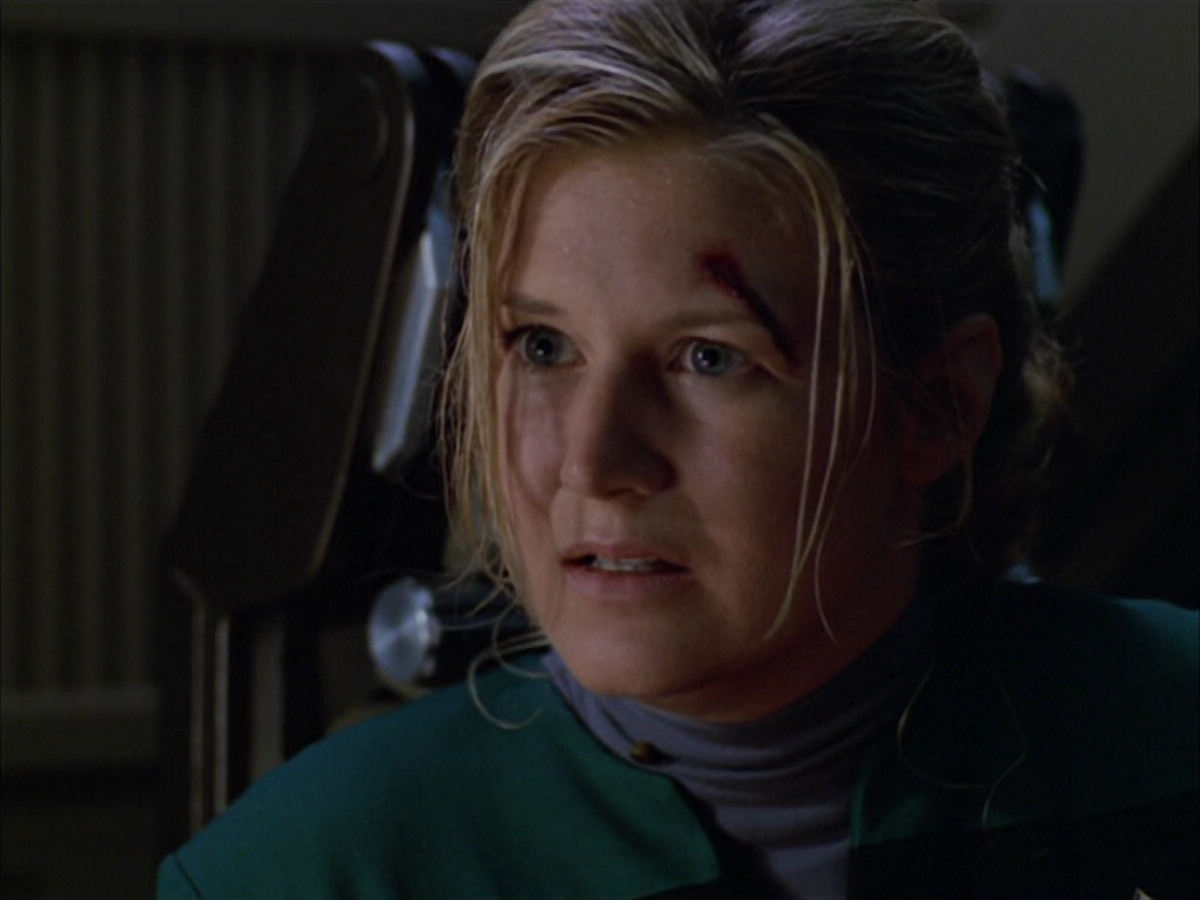 extant_StarTrek_VOY_5x05-OnceUponATime_03223.jpg