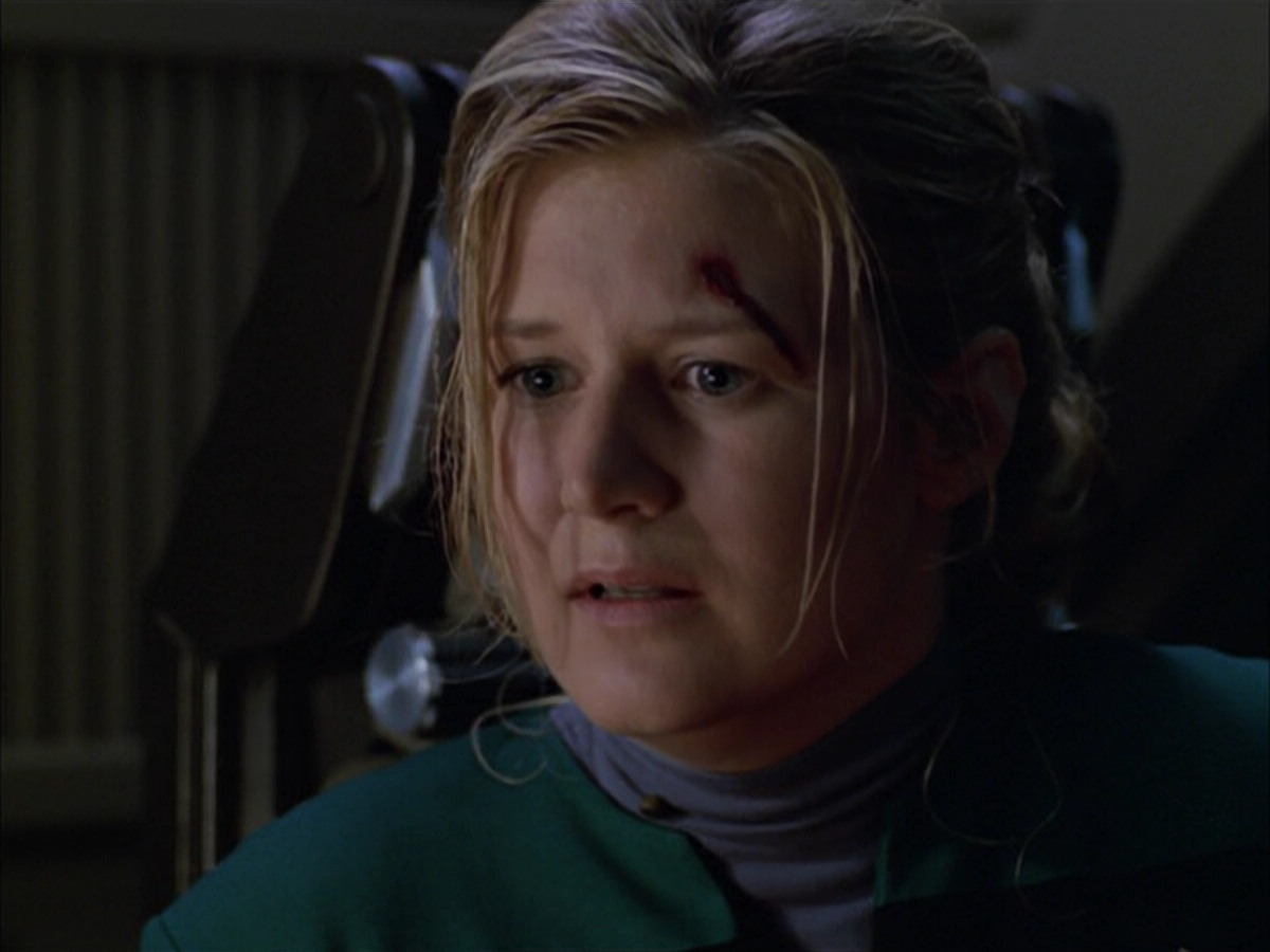 extant_StarTrek_VOY_5x05-OnceUponATime_03229.jpg