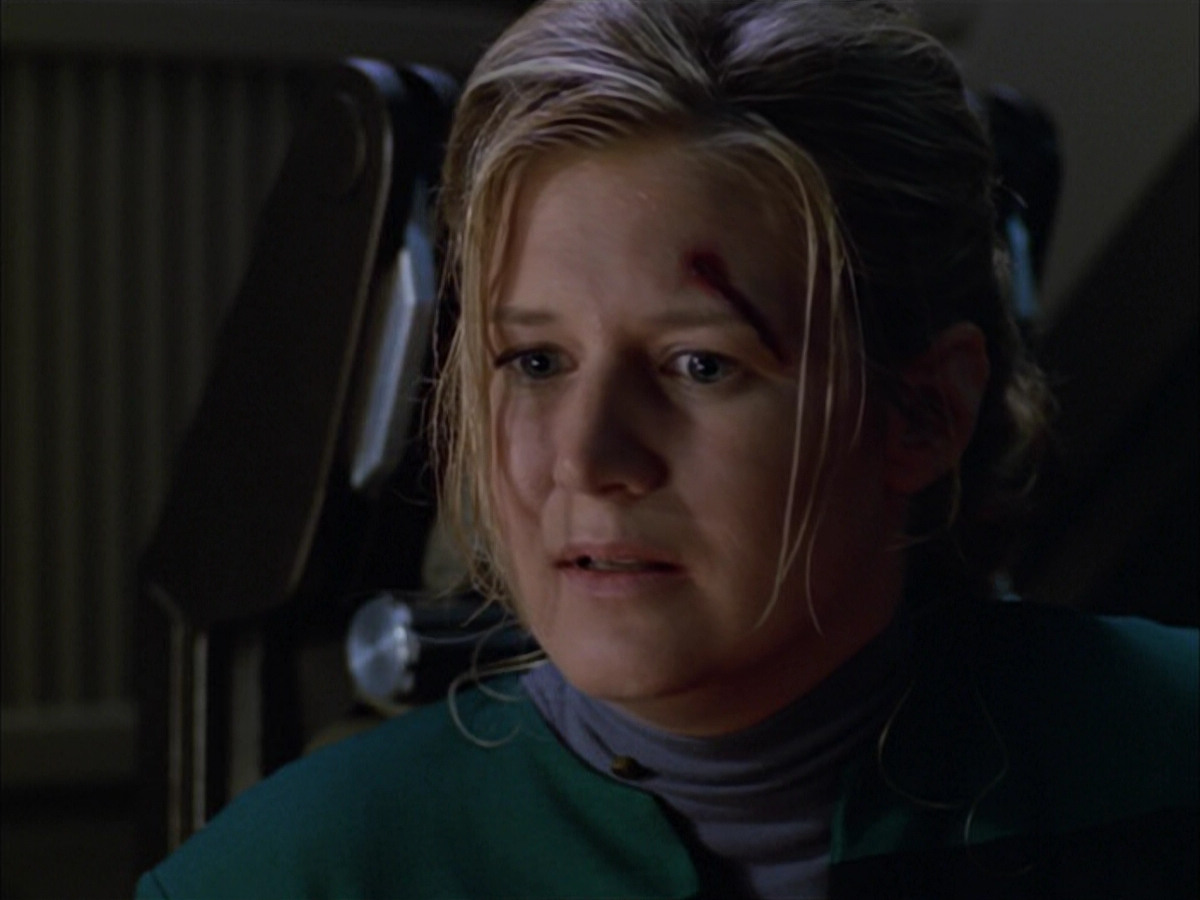 extant_StarTrek_VOY_5x05-OnceUponATime_03230.jpg