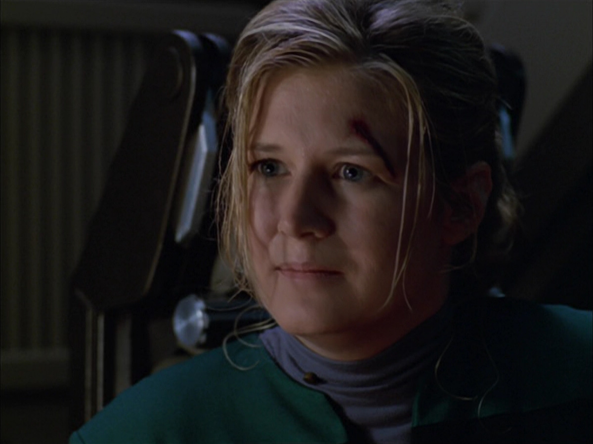extant_StarTrek_VOY_5x05-OnceUponATime_03231.jpg