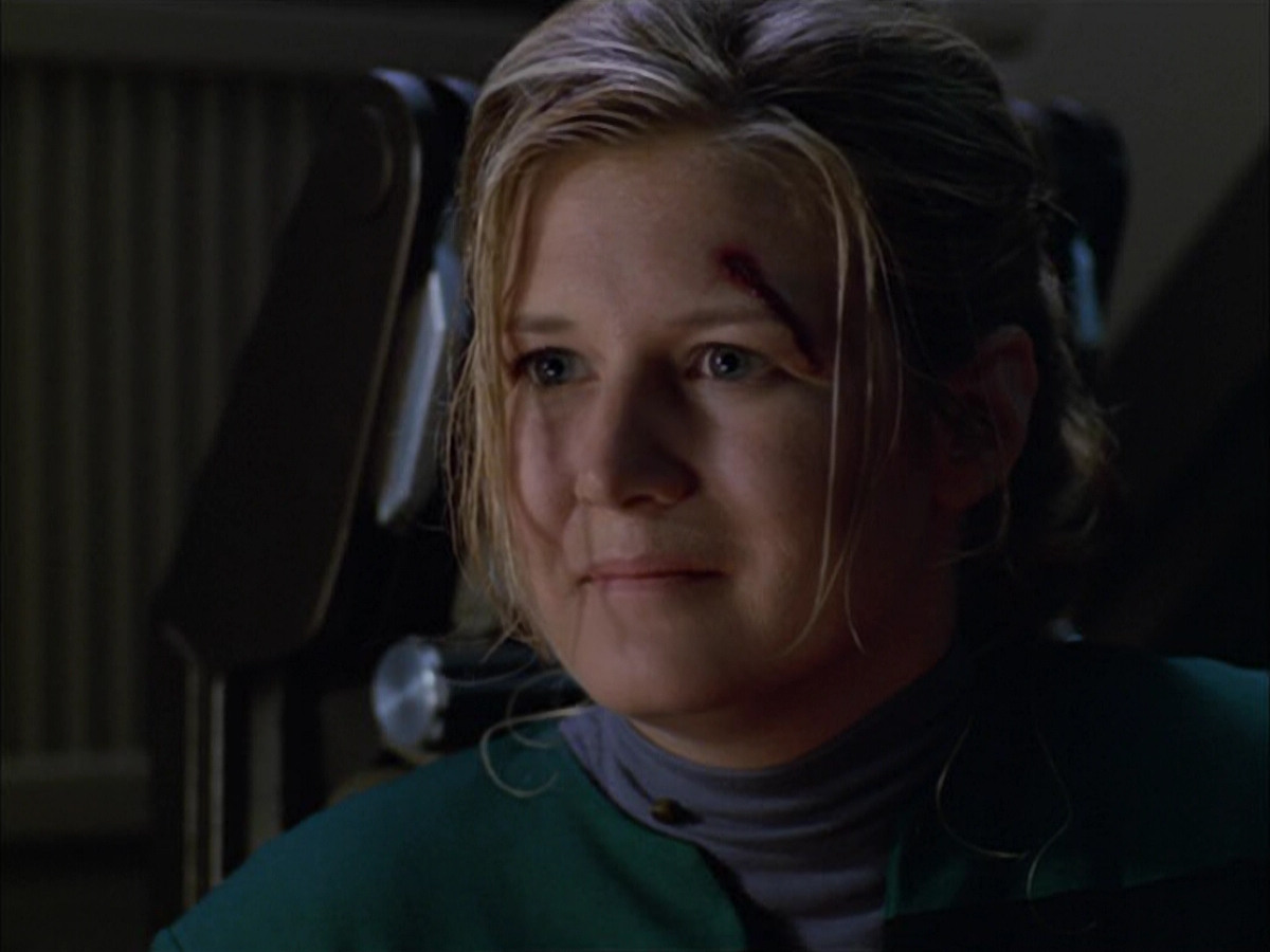 extant_StarTrek_VOY_5x05-OnceUponATime_03232.jpg