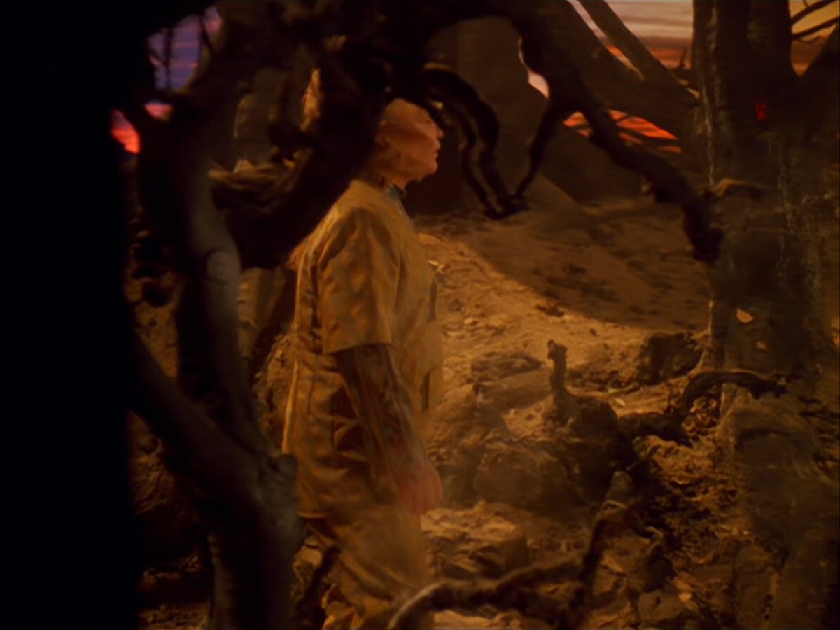 extant_StarTrek_VOY_5x05-OnceUponATime_03245.jpg