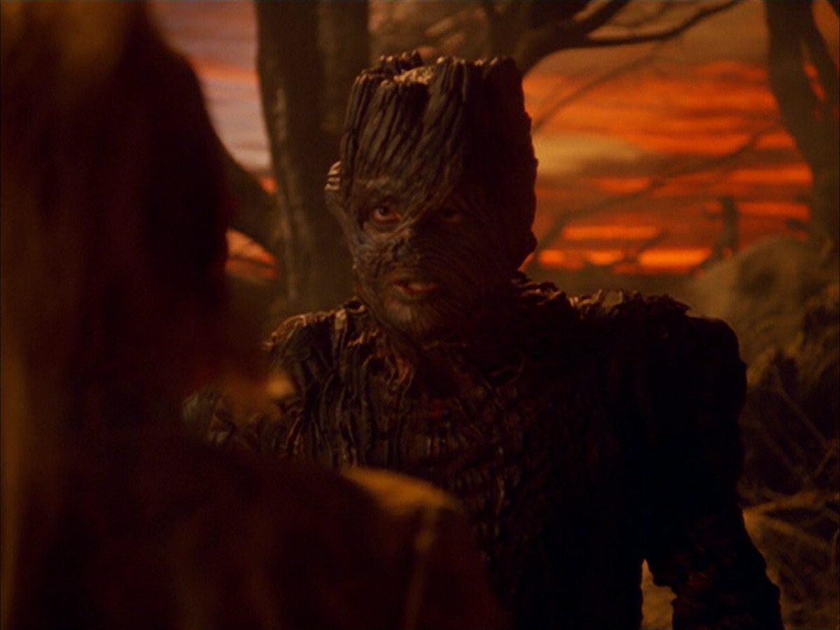 extant_StarTrek_VOY_5x05-OnceUponATime_03255.jpg