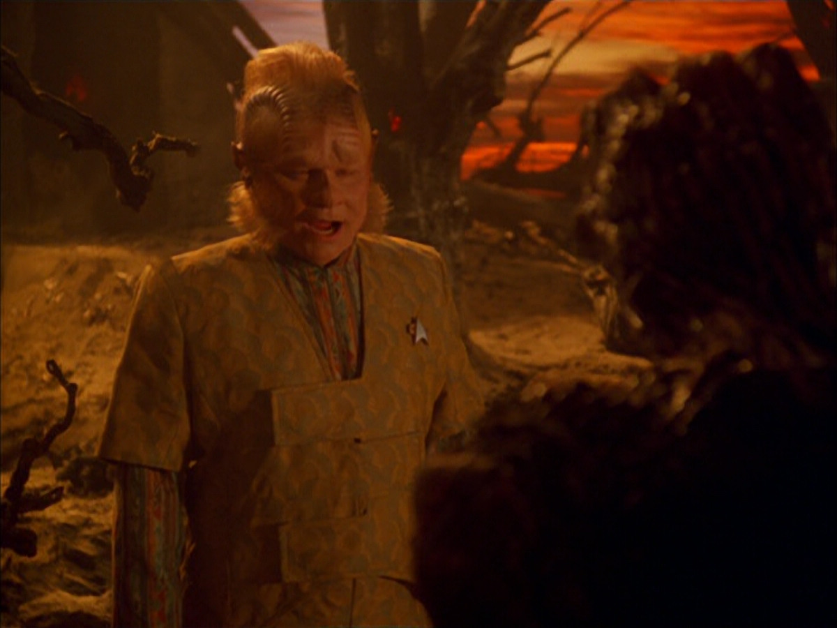 extant_StarTrek_VOY_5x05-OnceUponATime_03272.jpg