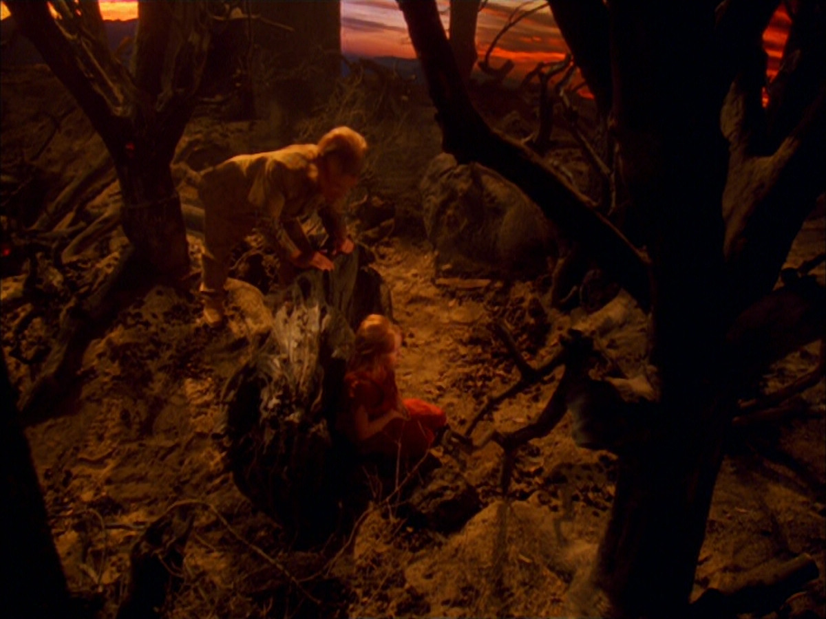 extant_StarTrek_VOY_5x05-OnceUponATime_03338.jpg