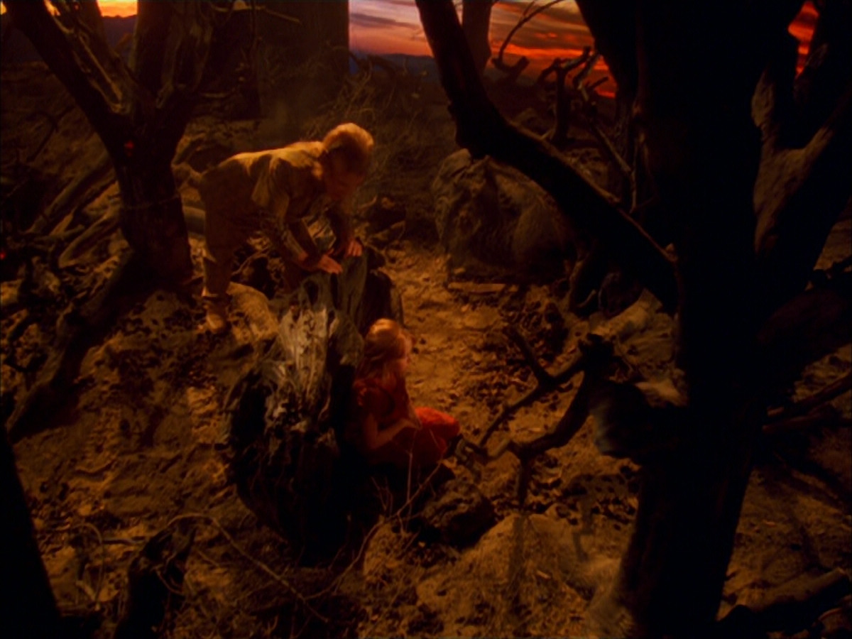 extant_StarTrek_VOY_5x05-OnceUponATime_03341.jpg