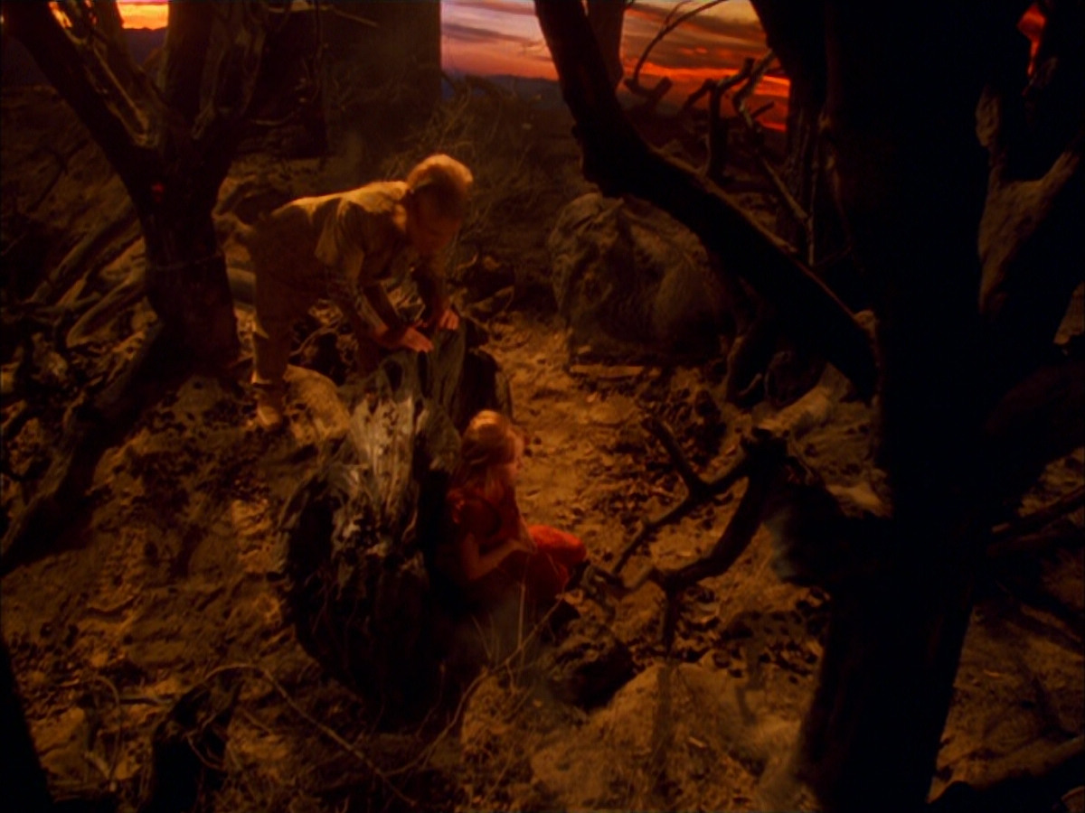 extant_StarTrek_VOY_5x05-OnceUponATime_03344.jpg
