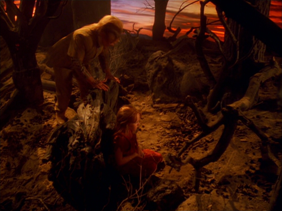 extant_StarTrek_VOY_5x05-OnceUponATime_03365.jpg