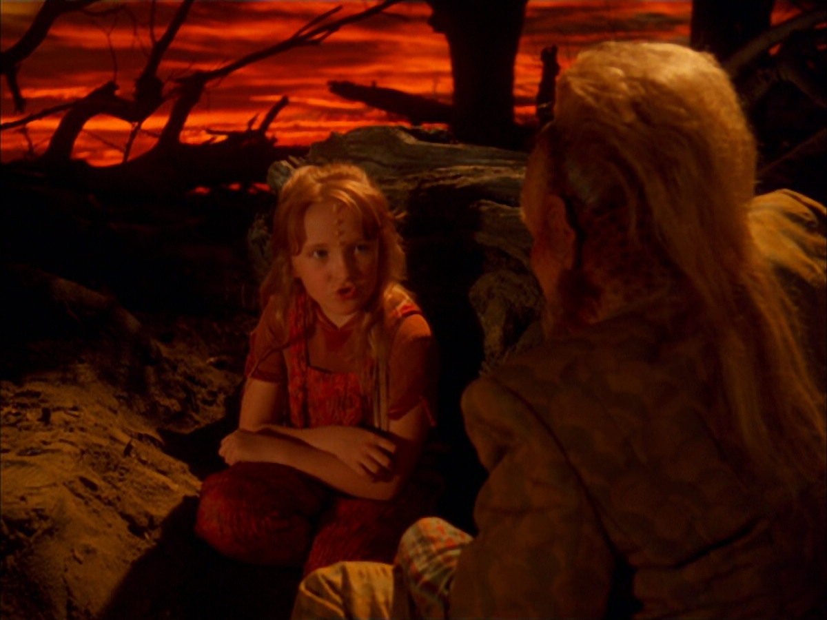 extant_StarTrek_VOY_5x05-OnceUponATime_03388.jpg
