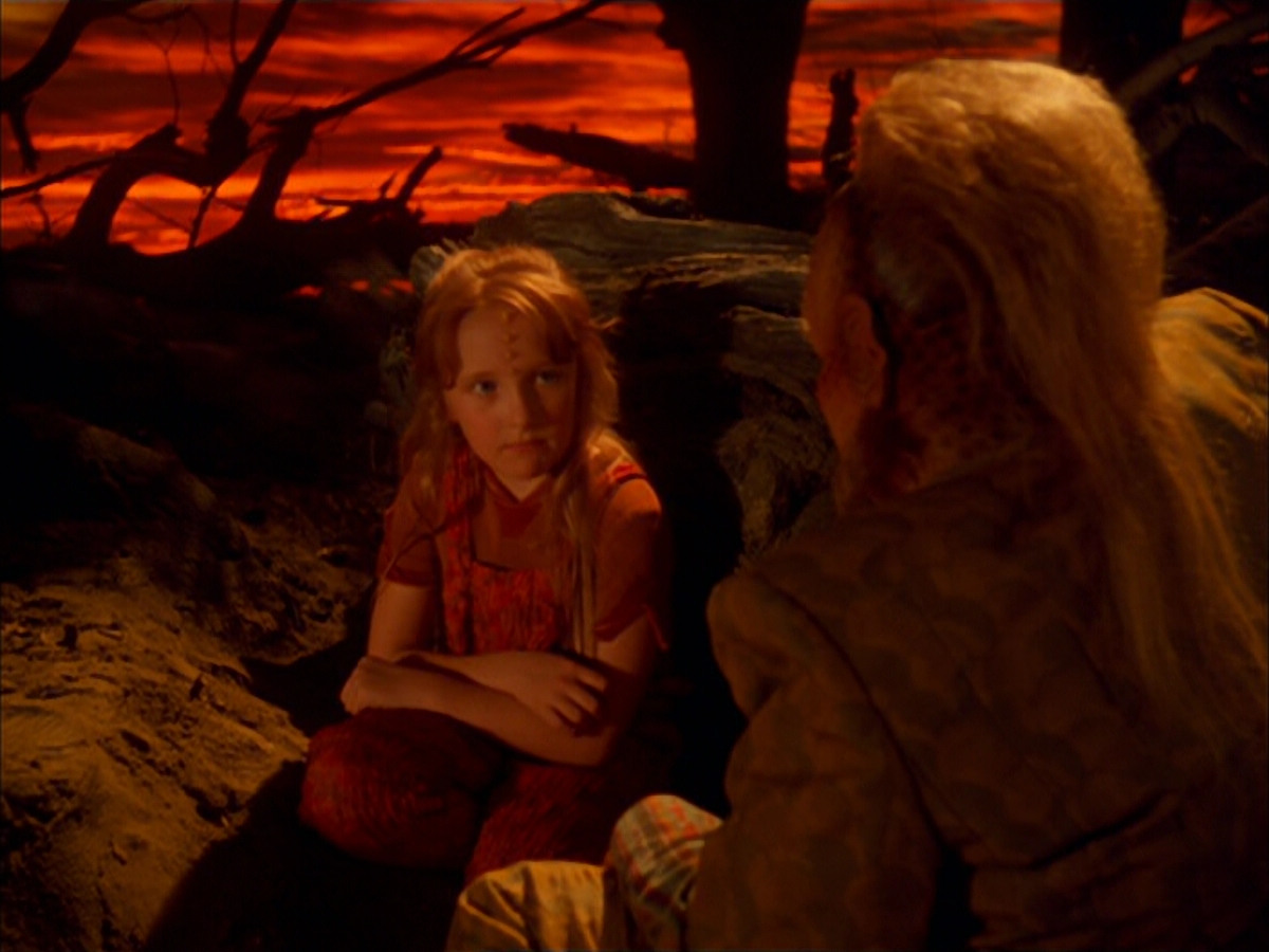 extant_StarTrek_VOY_5x05-OnceUponATime_03389.jpg