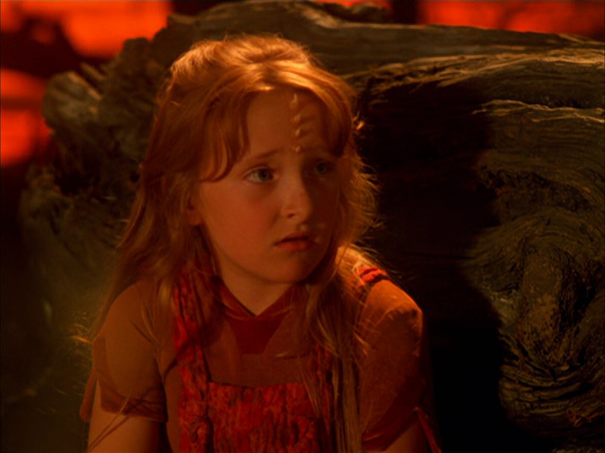 extant_StarTrek_VOY_5x05-OnceUponATime_03456.jpg