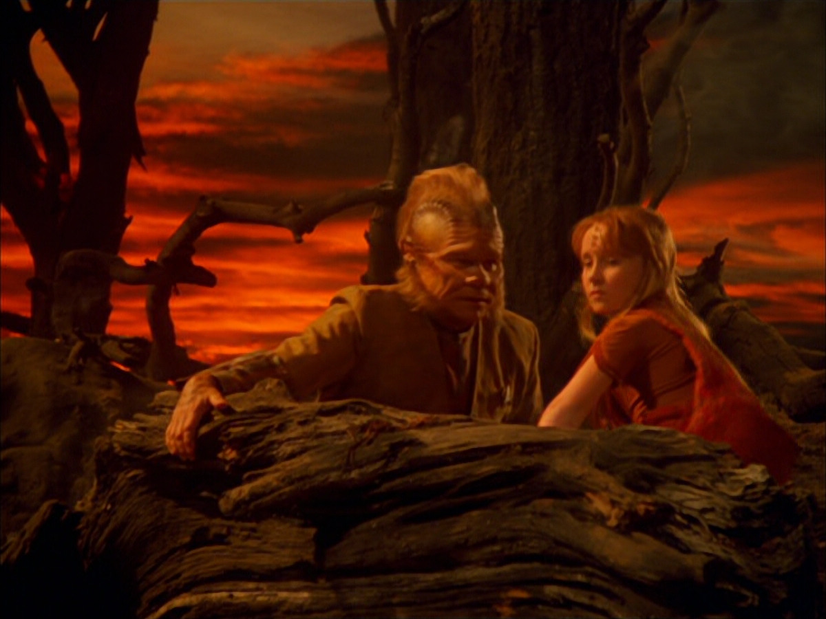 extant_StarTrek_VOY_5x05-OnceUponATime_03497.jpg