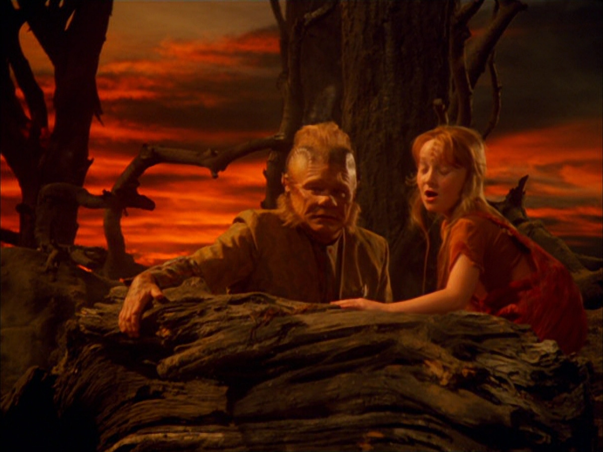 extant_StarTrek_VOY_5x05-OnceUponATime_03500.jpg