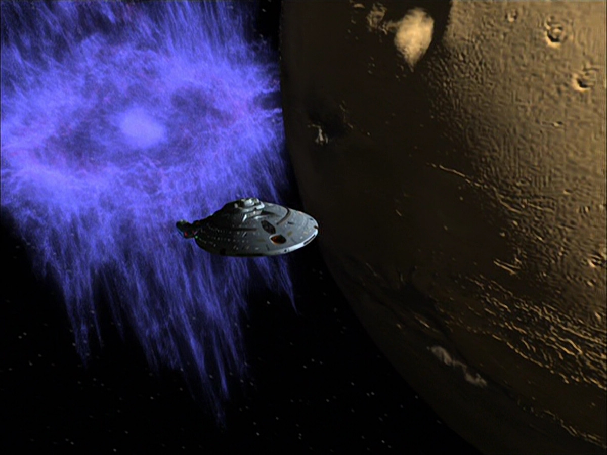 extant_StarTrek_VOY_5x05-OnceUponATime_03534.jpg