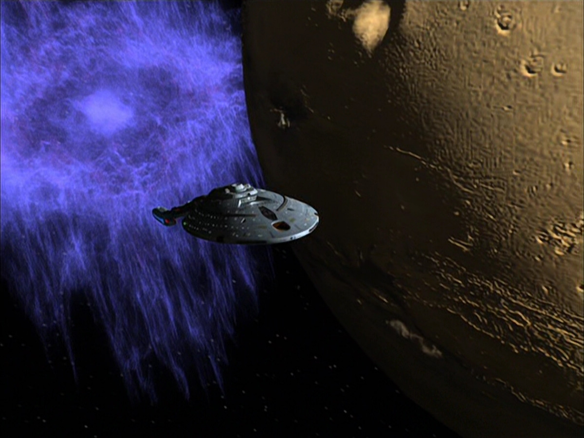 extant_StarTrek_VOY_5x05-OnceUponATime_03535.jpg
