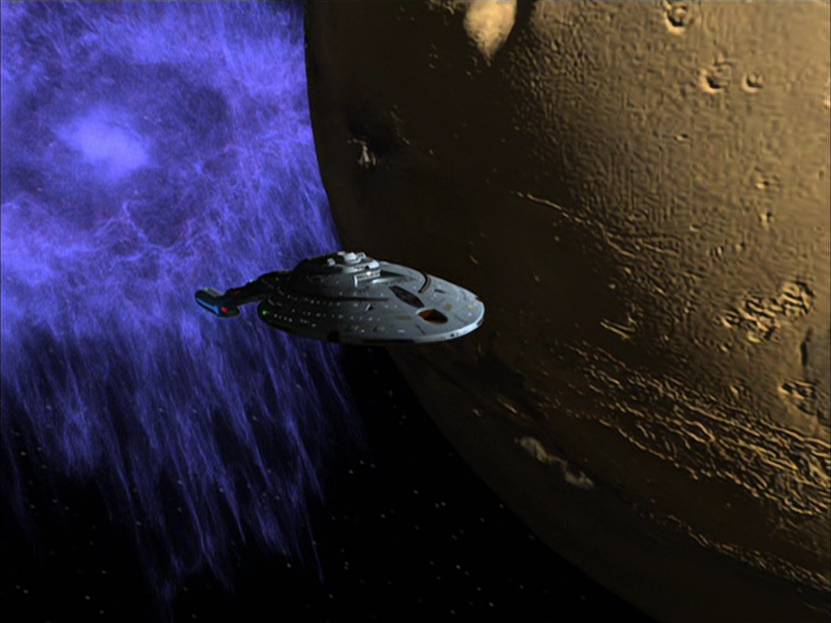 extant_StarTrek_VOY_5x05-OnceUponATime_03536.jpg
