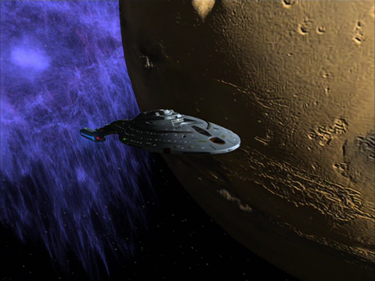 extant_StarTrek_VOY_5x05-OnceUponATime_03537.jpg