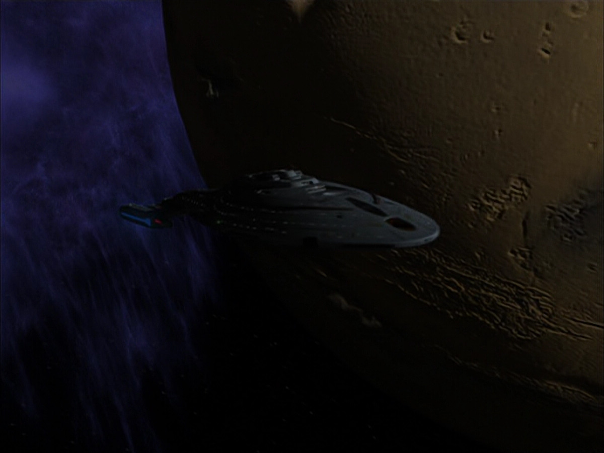 extant_StarTrek_VOY_5x05-OnceUponATime_03538.jpg