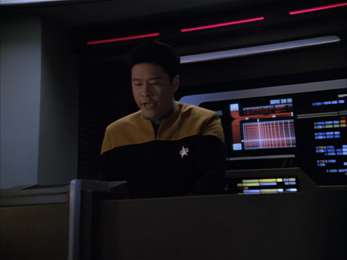 extant_StarTrek_VOY_5x05-OnceUponATime_03545.jpg