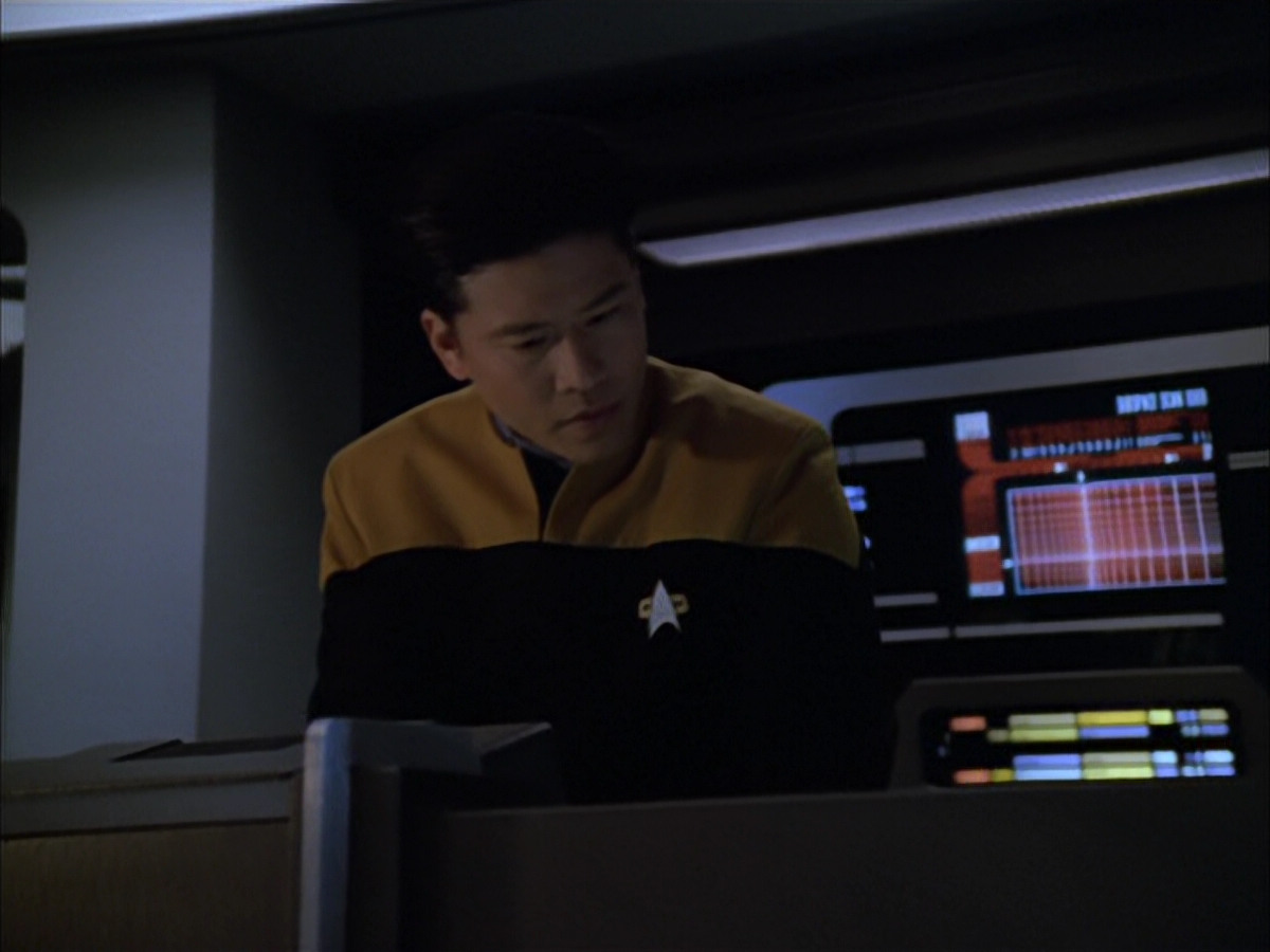 extant_StarTrek_VOY_5x05-OnceUponATime_03546.jpg