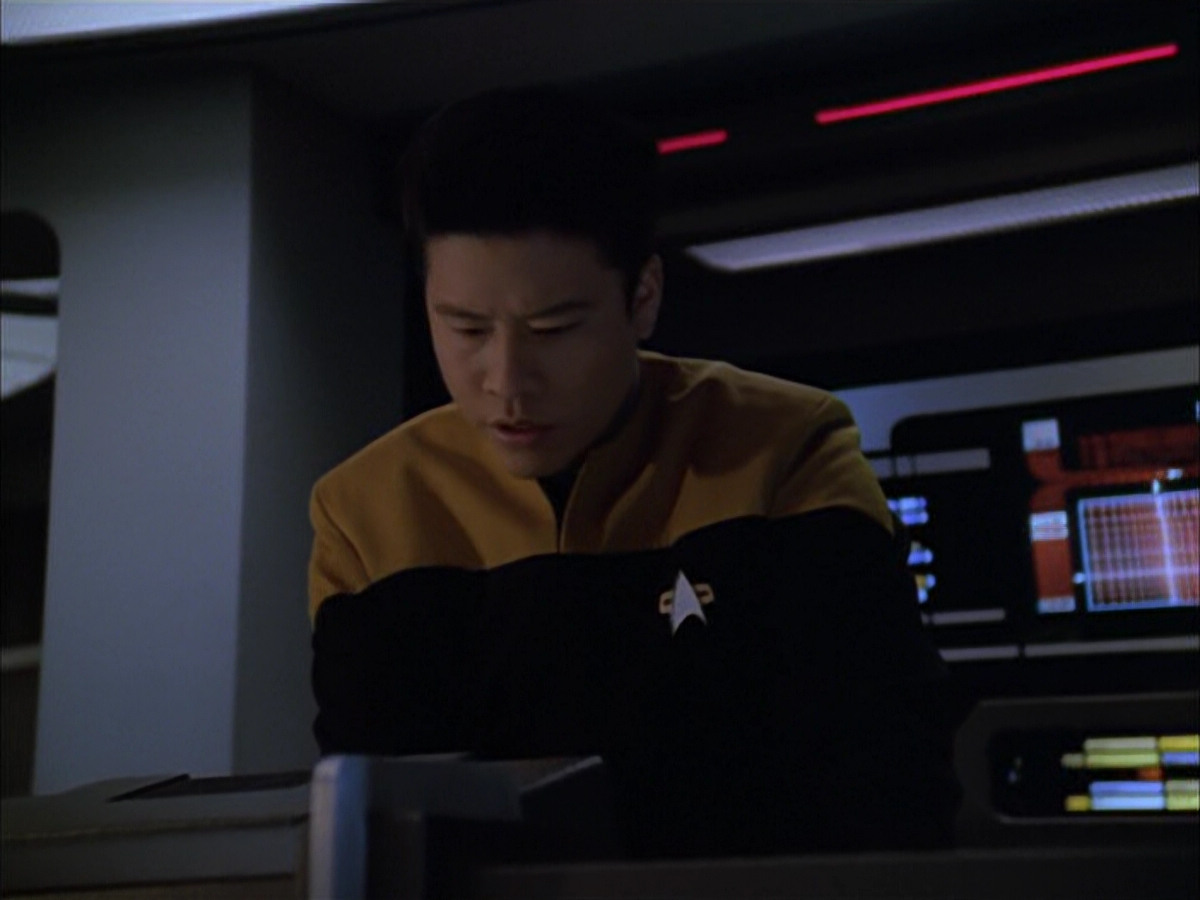extant_StarTrek_VOY_5x05-OnceUponATime_03547.jpg